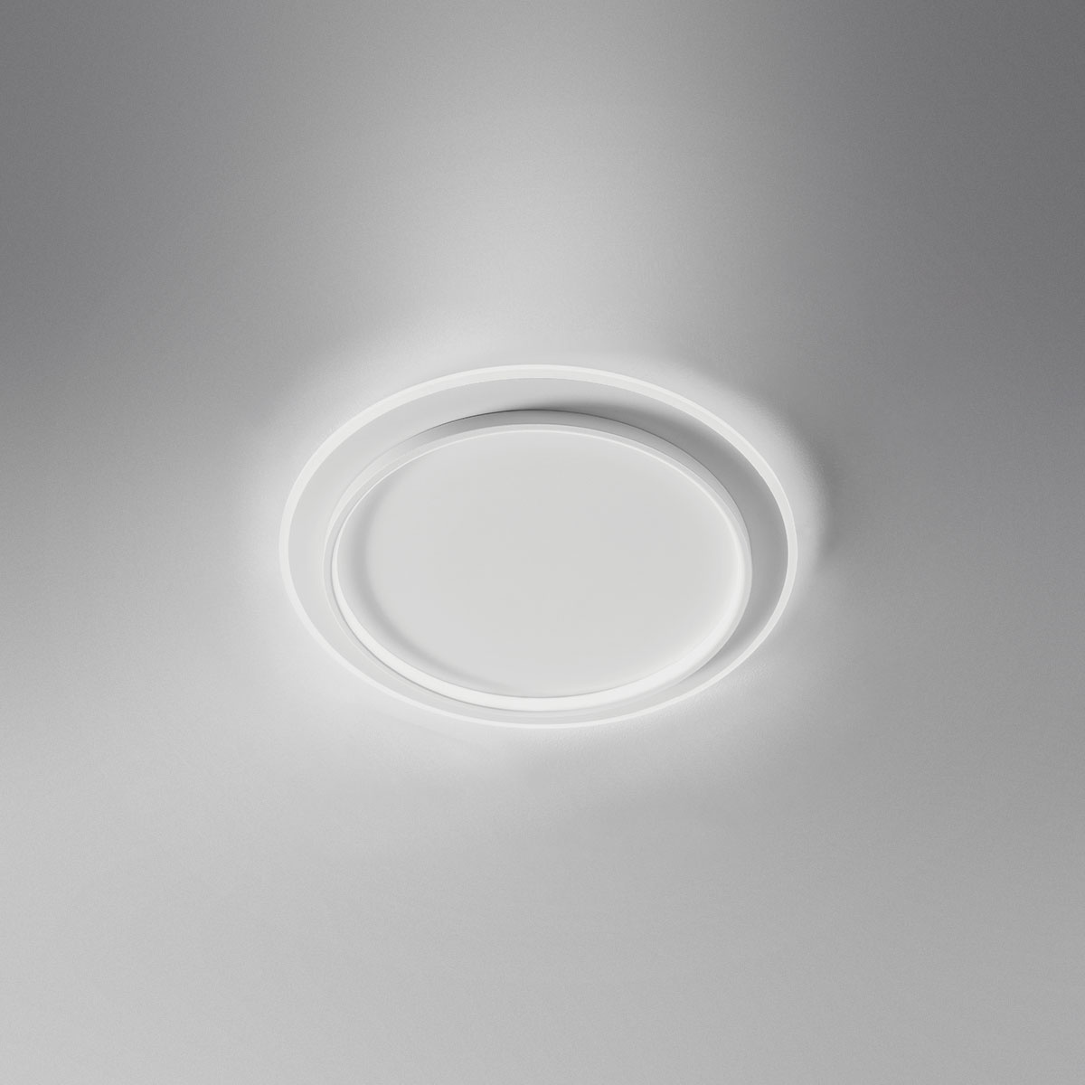 Lampa Dharma P/P