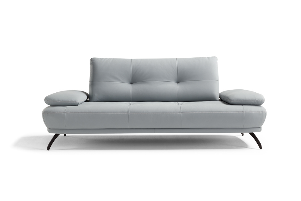 Sofa Bogart