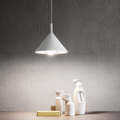 Lampa Barbie S/P