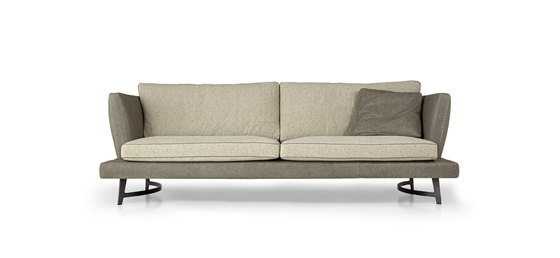 Sofa Martin