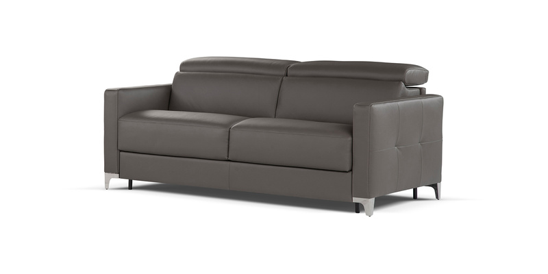 Sofa Eclettico