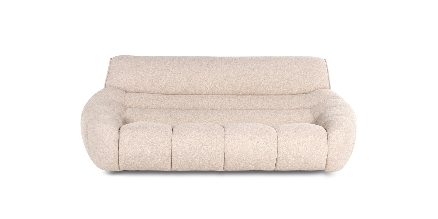 Sofa Daisy