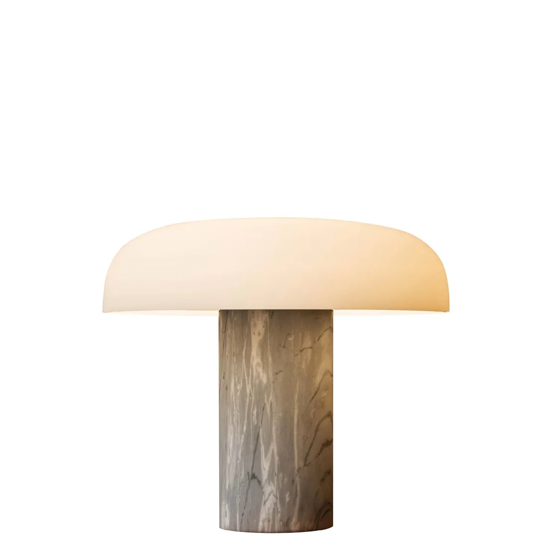 Lampa Tropico Media