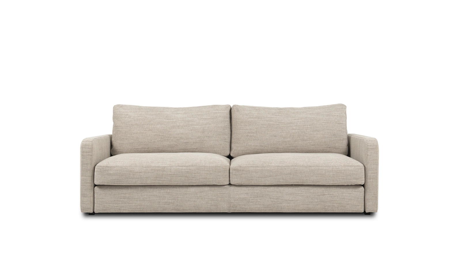 Sofa Polina