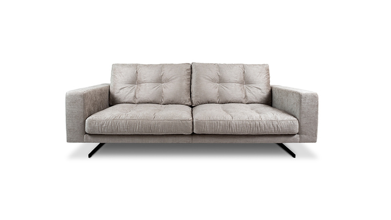 Sofa Most