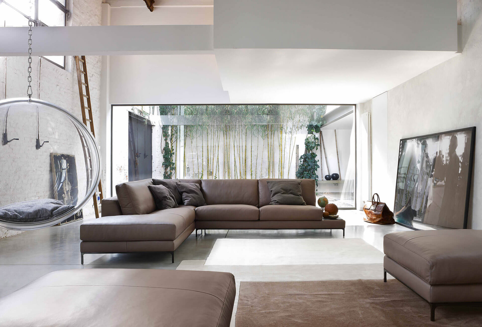 Sofa Artis