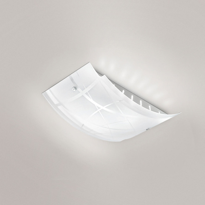 Lampa Nareide P/M
