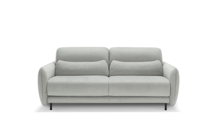 Sofa Laurence