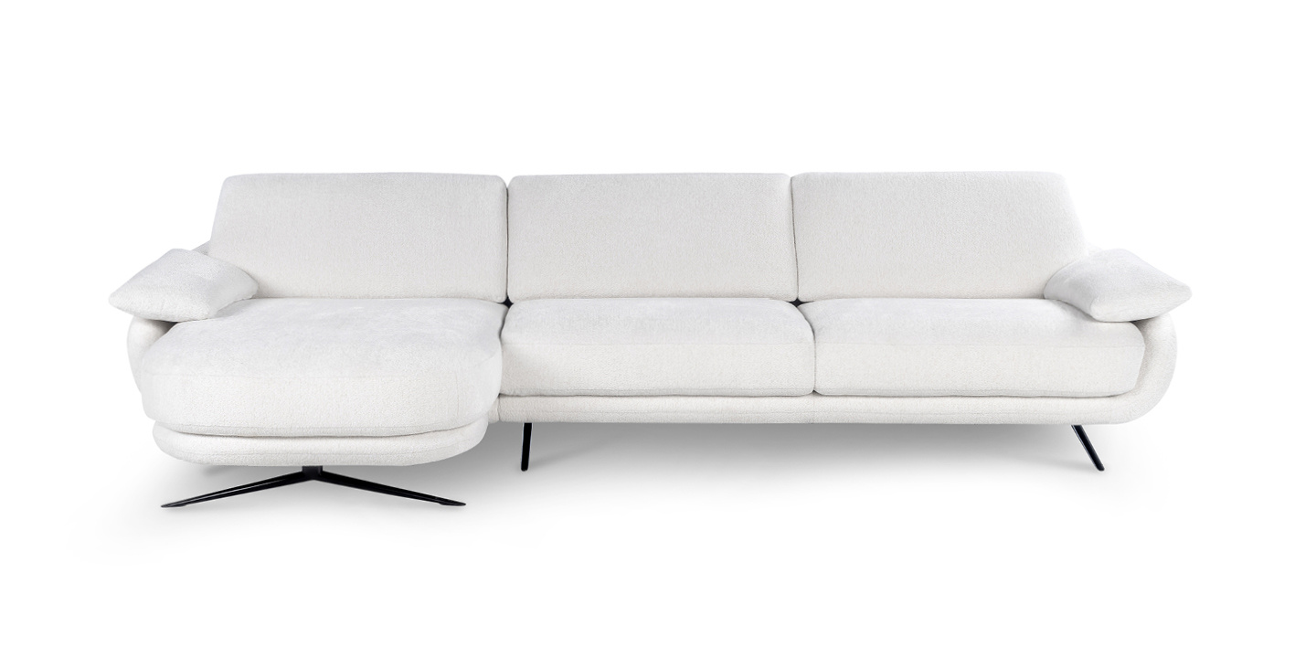 Sofa Regal_E