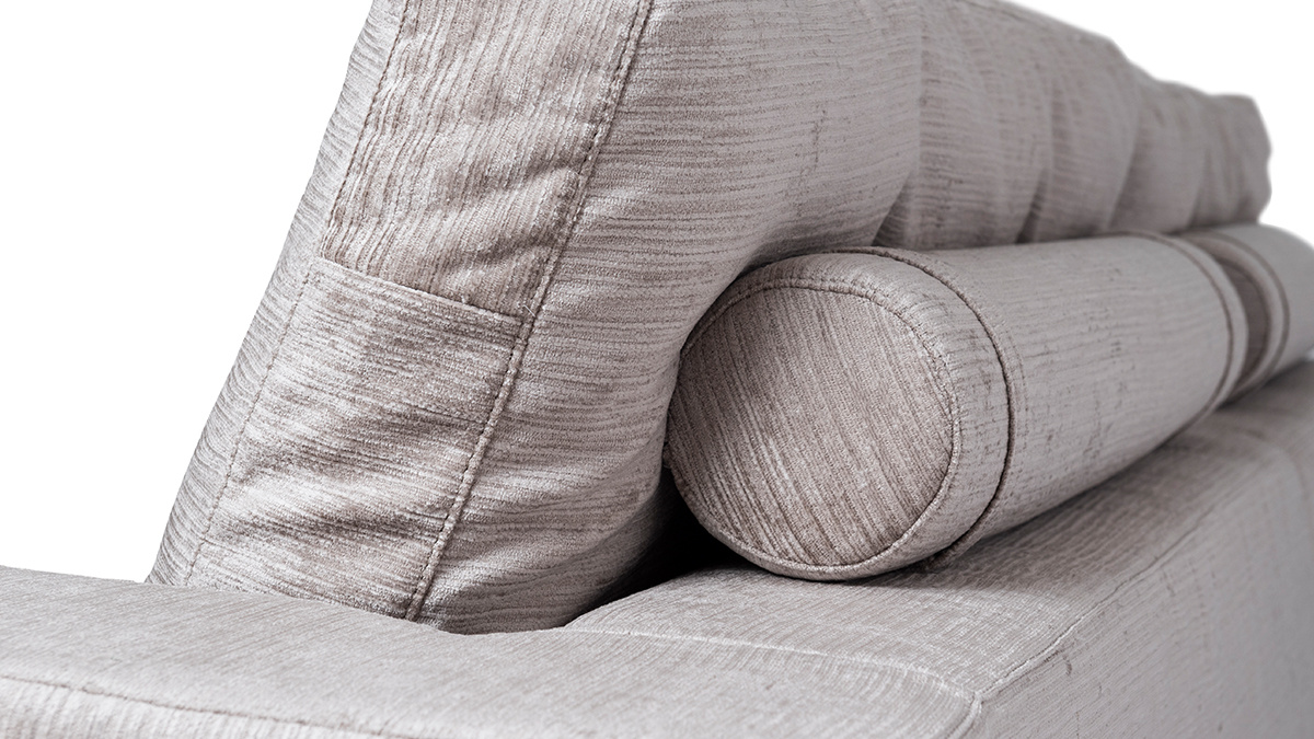 Sofa Most