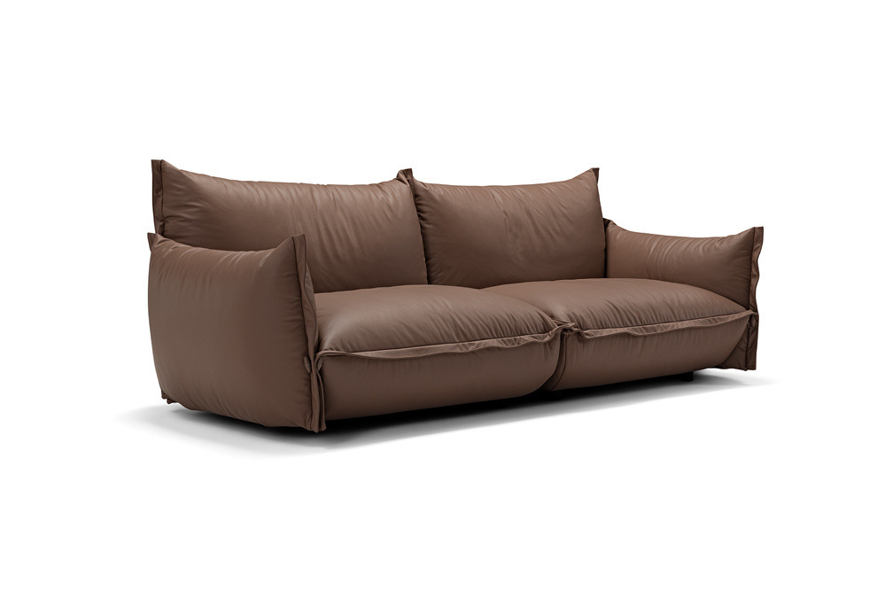 Sofa Gala