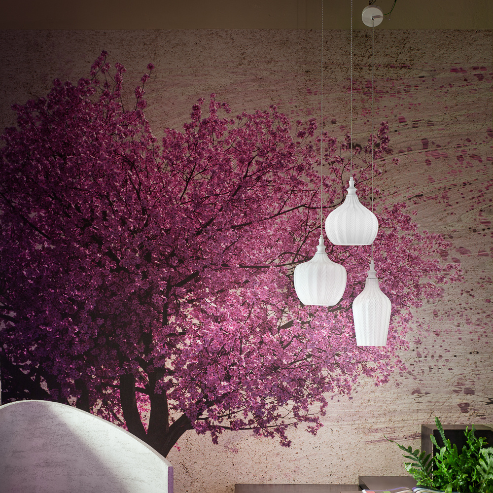 Lampa Cleofe S/3