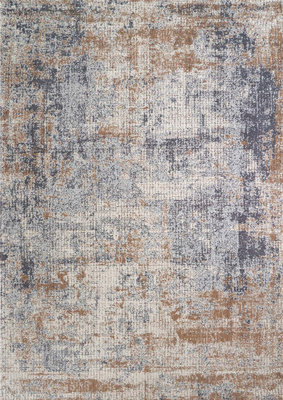 Dywan Rustic