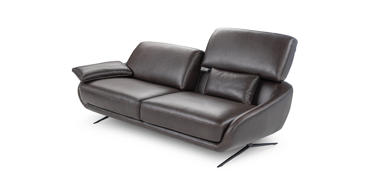 Sofa Regal_E