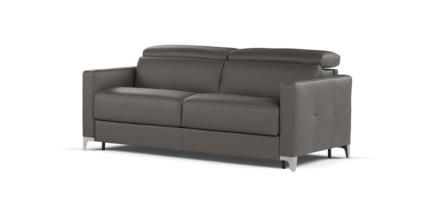 Sofa Eclettico