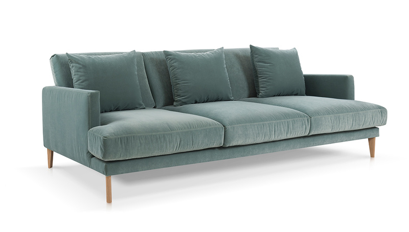 Sofa Paradise
