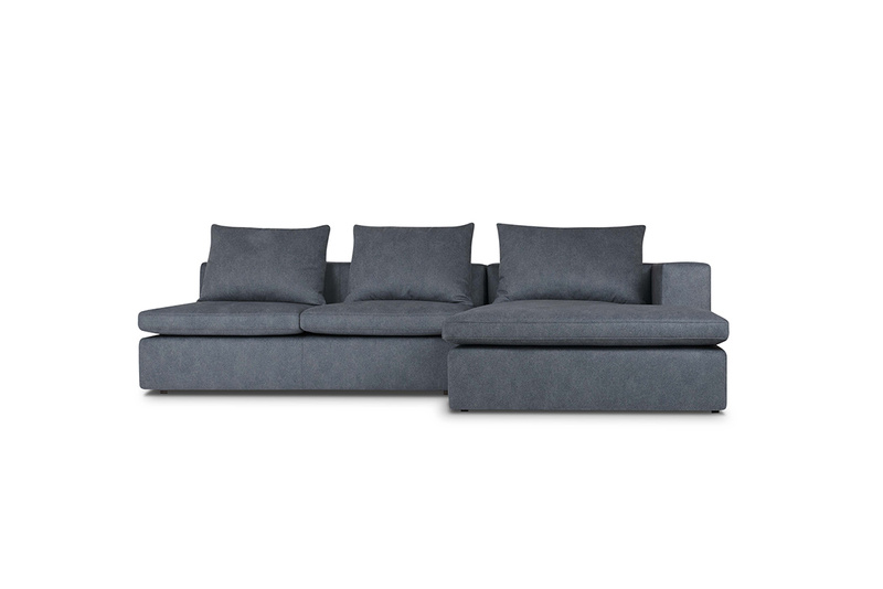 Sofa Stone