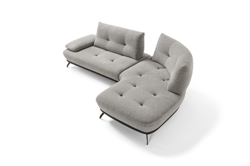Sofa Bogart