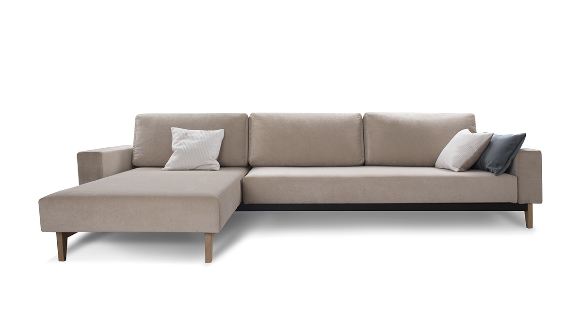 Sofa Duna