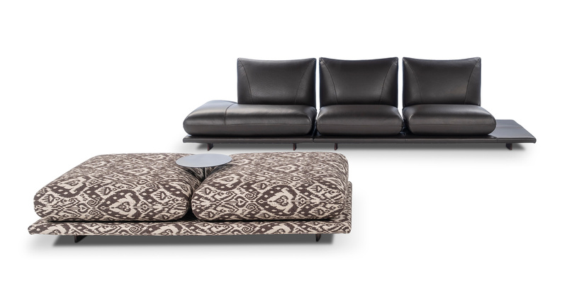 Sofa Pralin