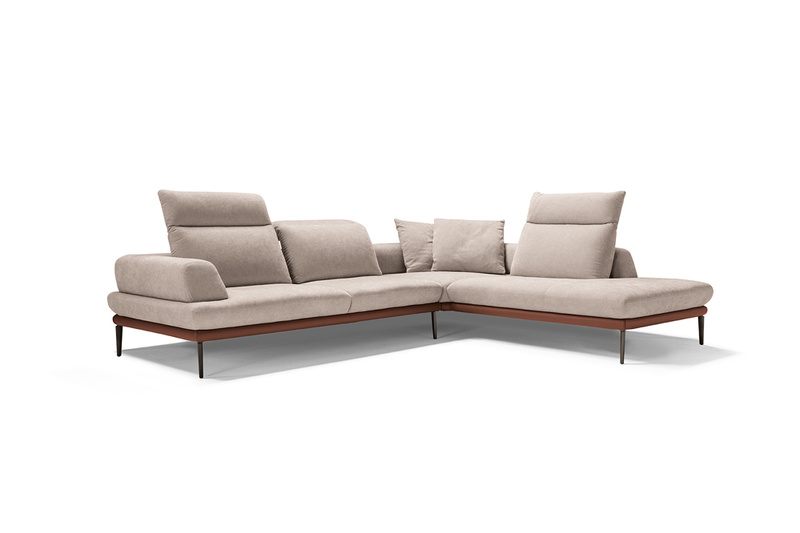 Sofa Morfeo