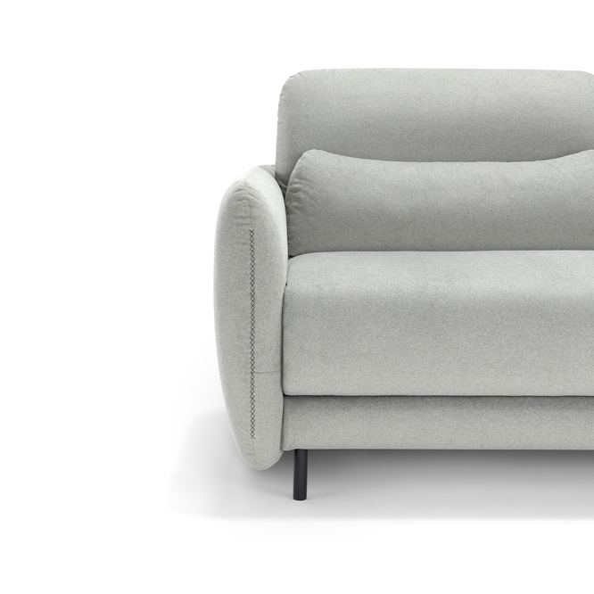 Sofa Laurence