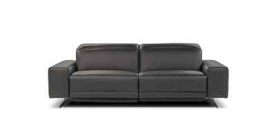 Sofa Dario