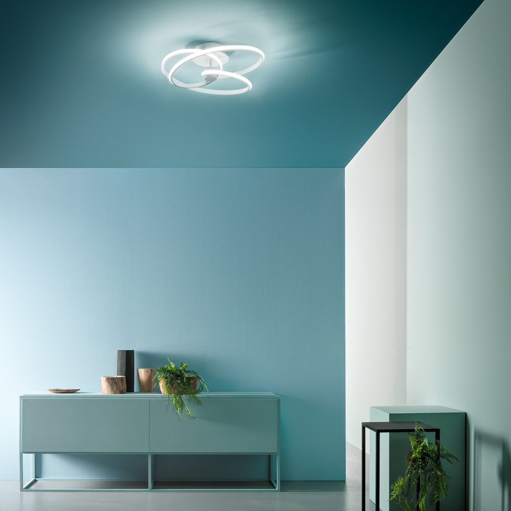 Lampa Diva P/P