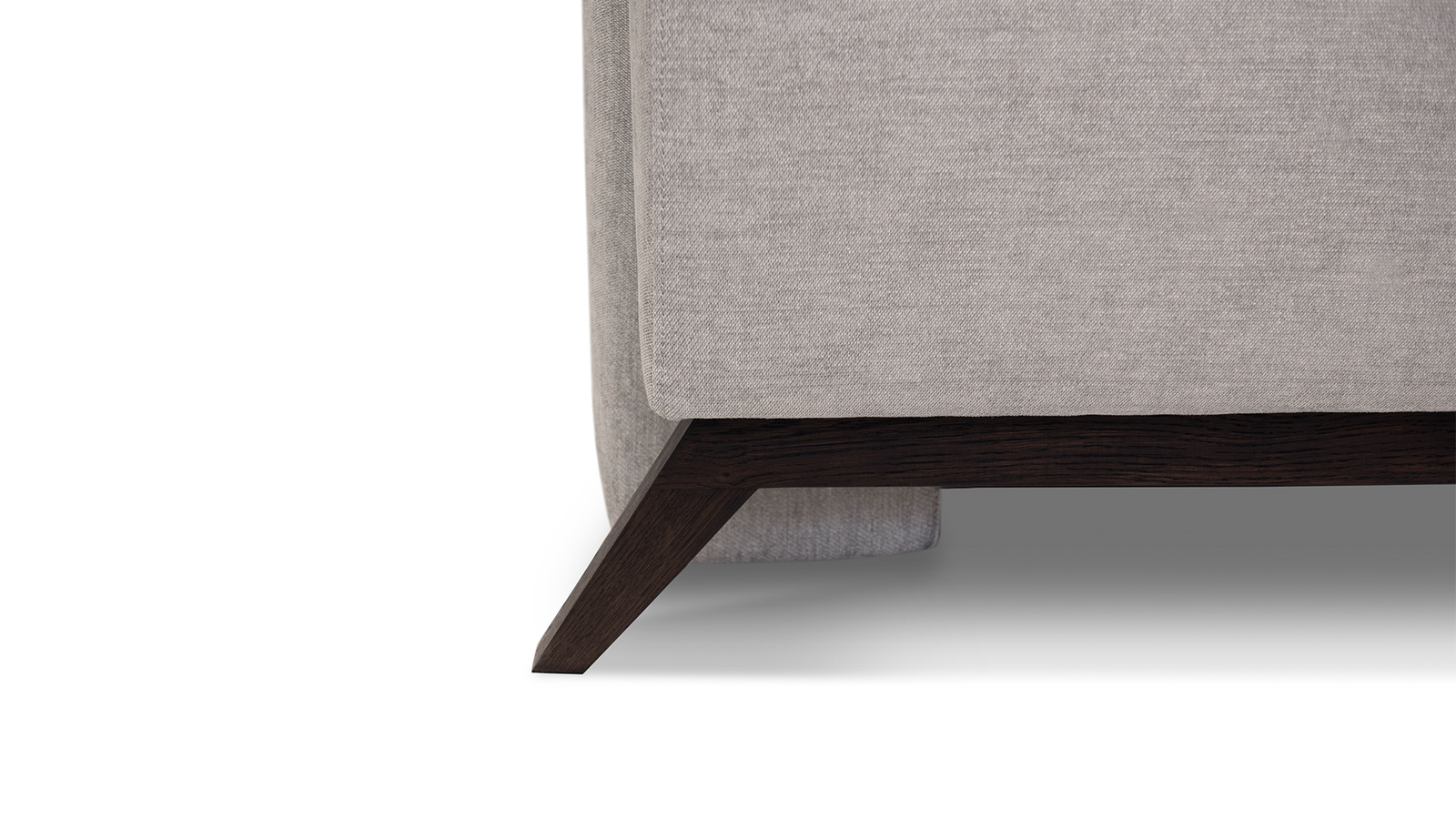 Sofa Duna