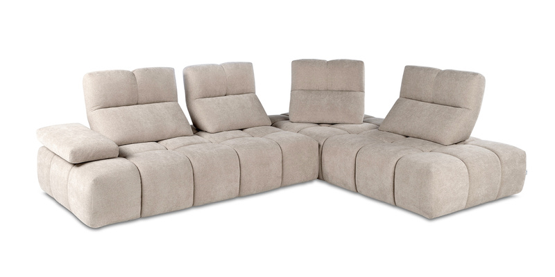 Sofa Sommier