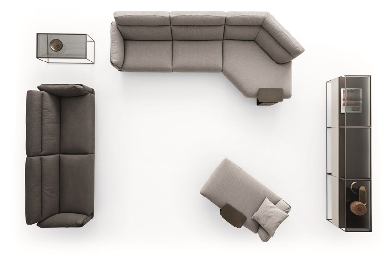 Sofa Skin