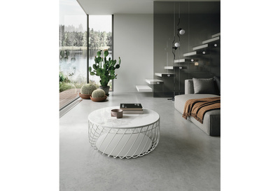 Stolik Nest