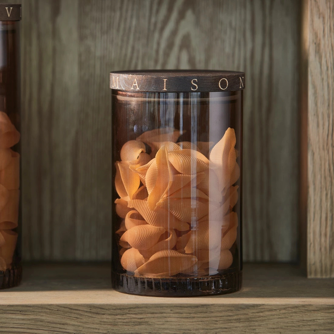 Pojemnik Sardis Średni