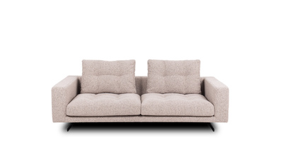 Sofa Most
