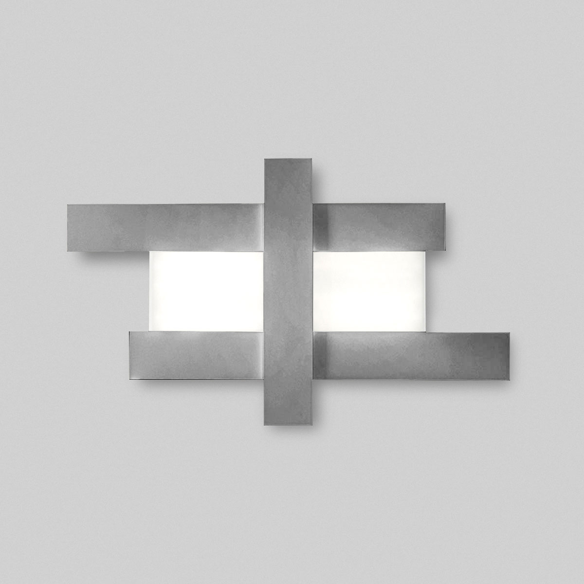 Lampa Doha P/G
