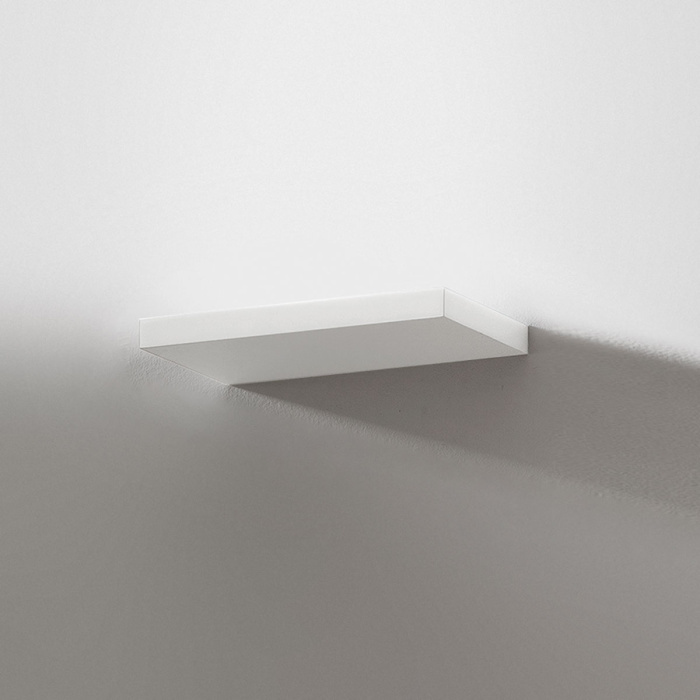 Lampa  Yoana A/G