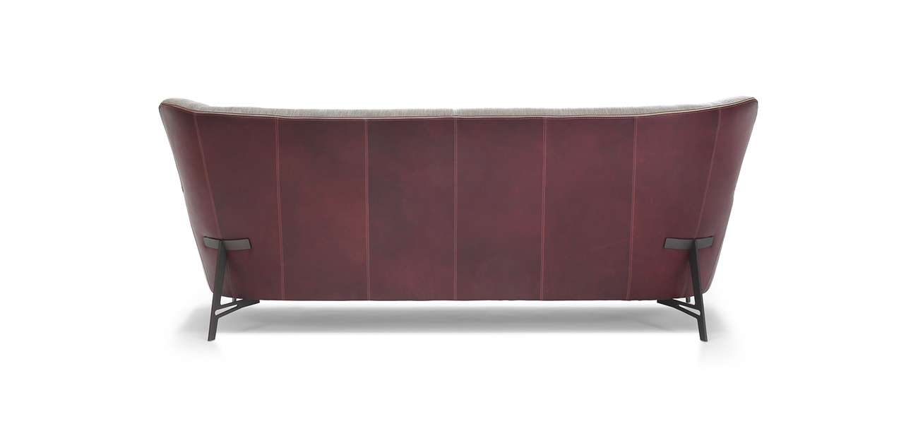Sofa Harmony