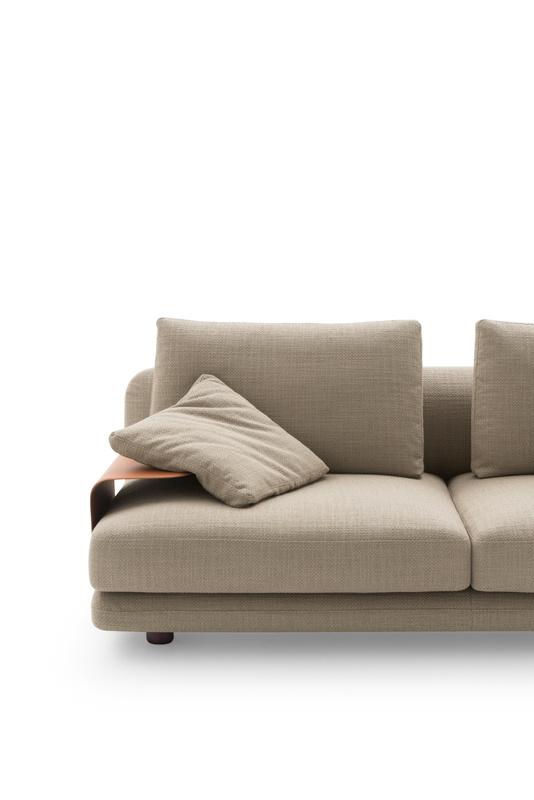 Sofa Avalon