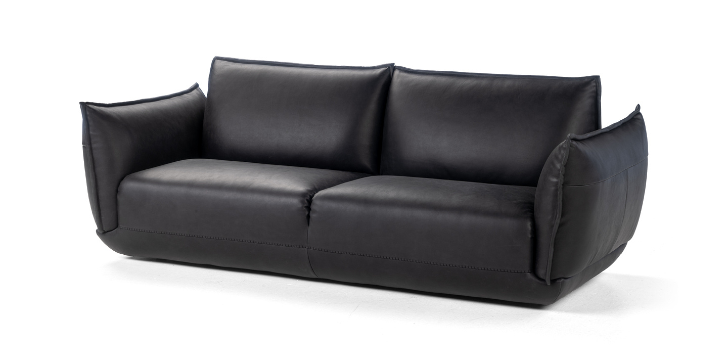 Sofa L'Eclair