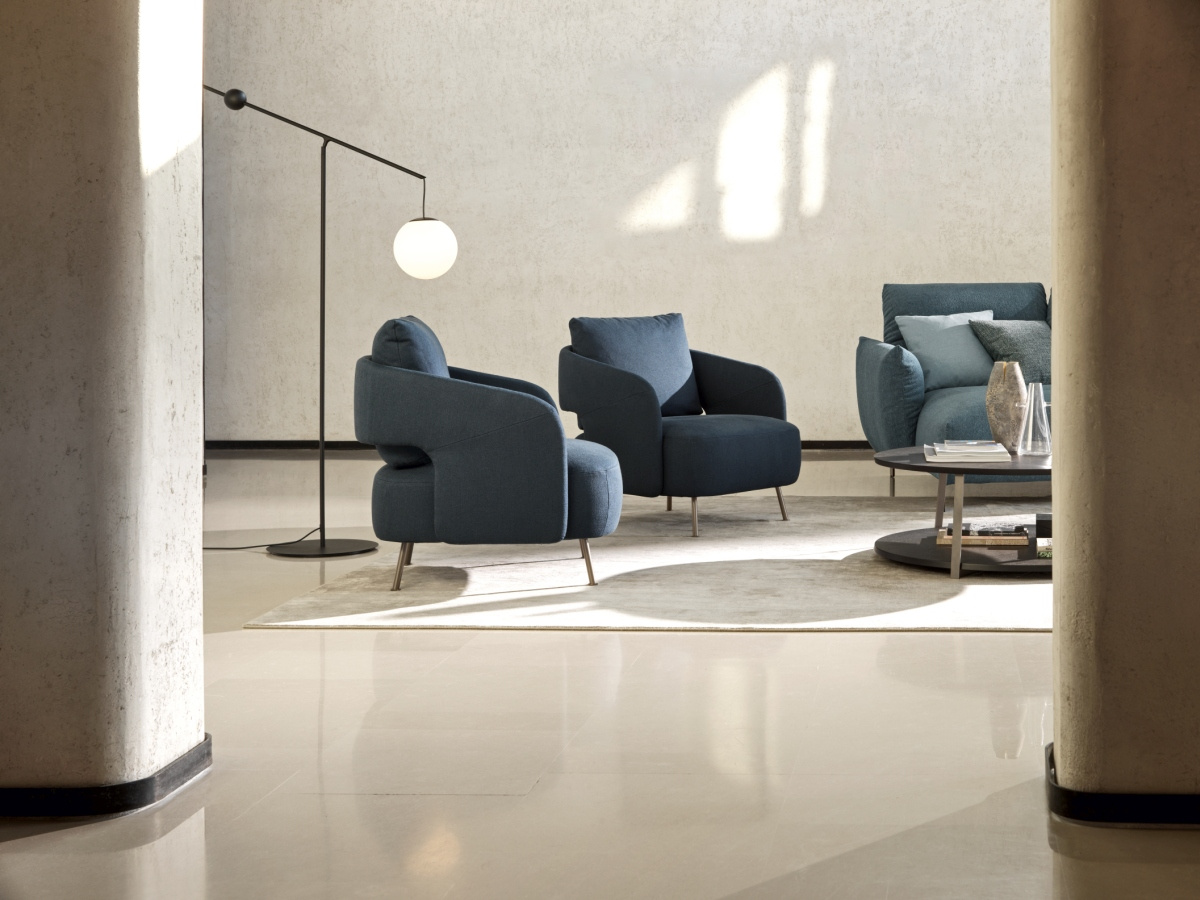 Fotel 356