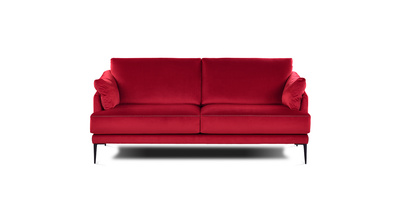Sofa Fleur