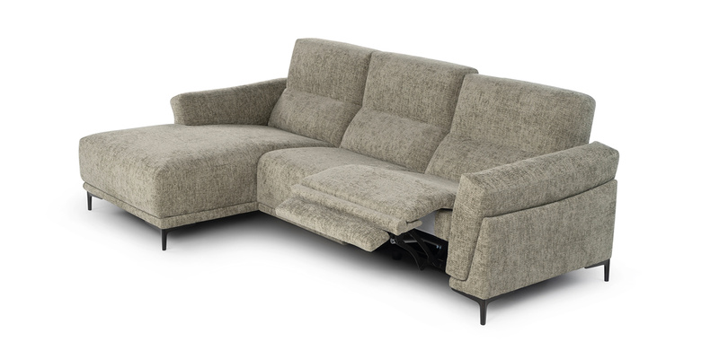 Sofa Oscar