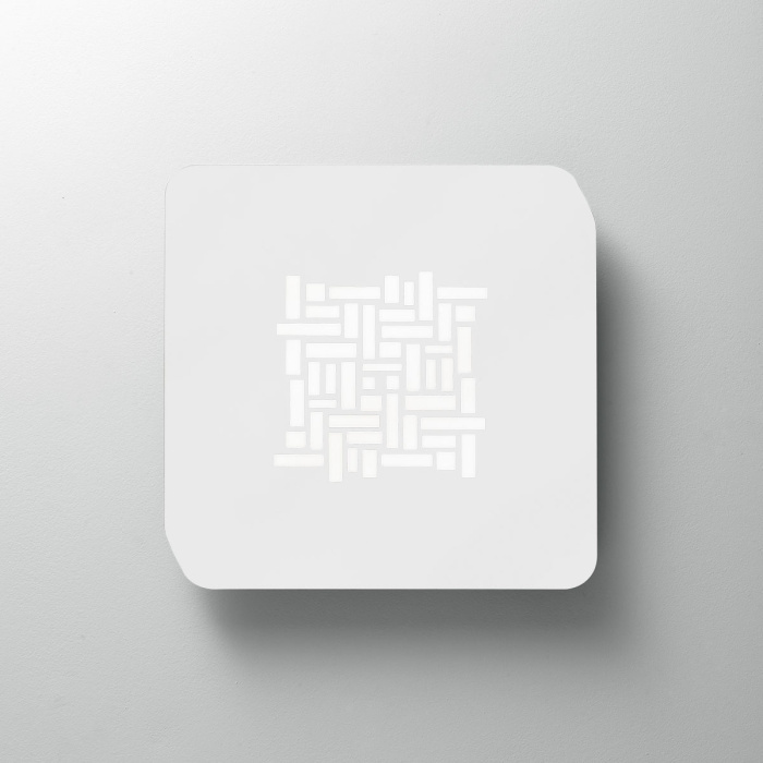Lampa Pixel P/M