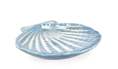 Talerz ozdoby Zacinto