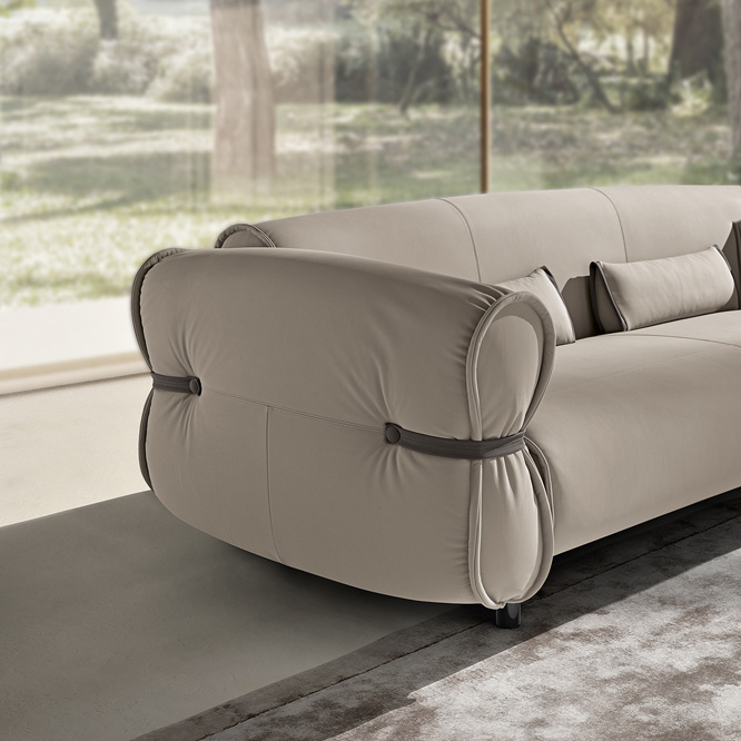Sofa BonBon