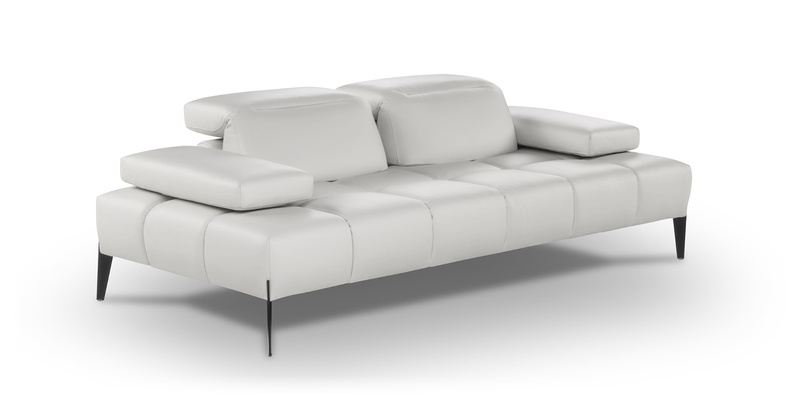 Sofa Skyline
