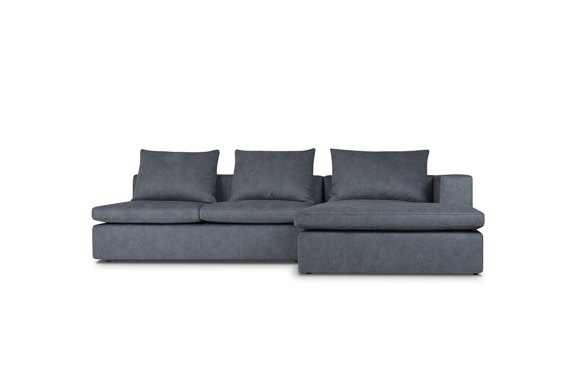 Sofa Stone
