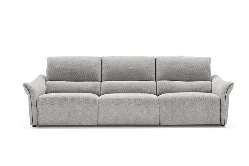 Sofa Pierre