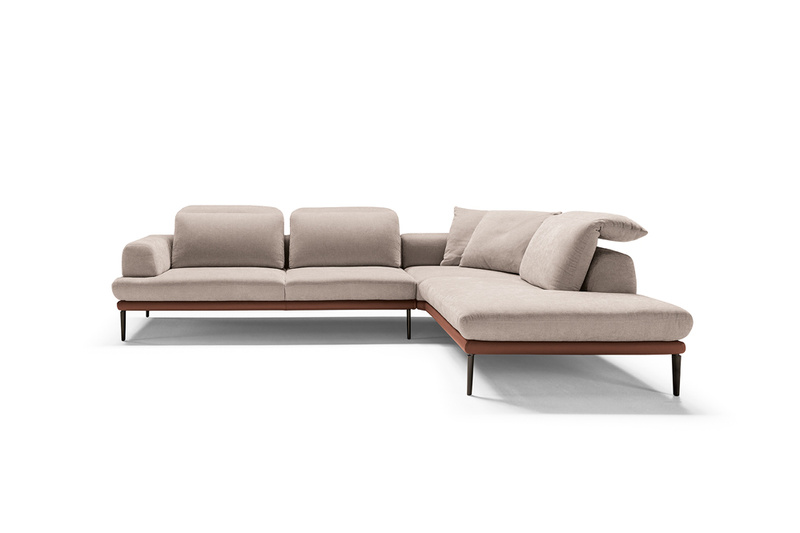 Sofa Morfeo