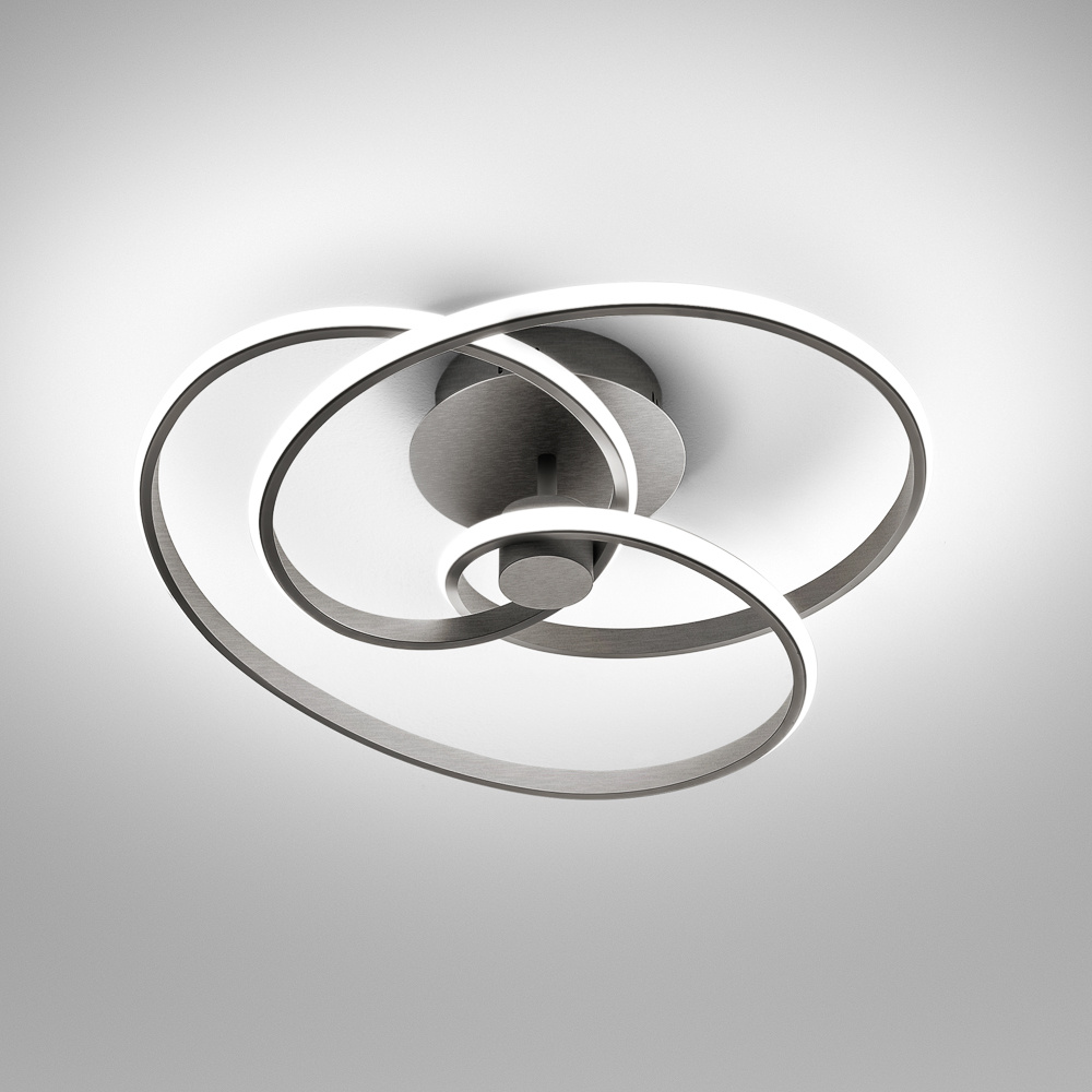 Lampa Diva P/P